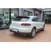 Porsche Macan 3.0d S PDK